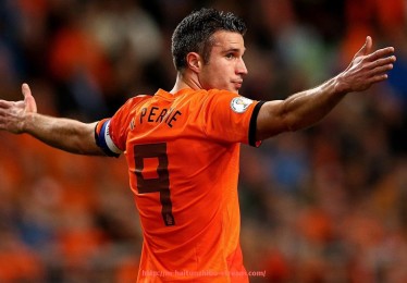 海豚直播-红黄牌分布热图：世俱杯比赛纪律性与激烈程度全览