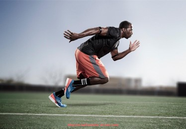 海豚直播-中超联赛的主办机构是谁？背后运营架构全解密