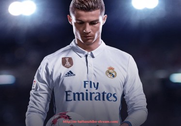 海豚直播-建立多层级的世俱杯赞助资金使用监督体系提升合规性