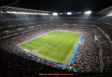 海豚直播-中东地区世俱杯收视率对比分析及观众偏好研究