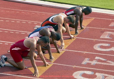 海豚直播-中超联赛广州恒大对阵重庆力帆比赛技术分析
