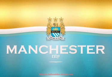 海豚直播-今年CBA哪个球队的外援最强实力分析