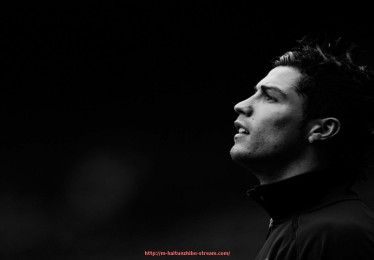 海豚直播-欧洲联赛与欧冠的差异对比