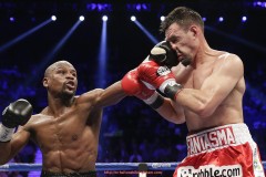 海豚直播-最新CBA赛季本土球员得分榜及技术对比分析