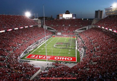 海豚直播-如何打造世俱杯现场最佳球迷助威氛围？