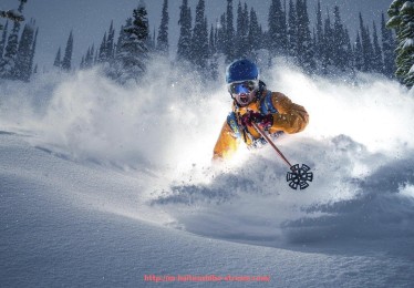 海豚直播-多特蒙德球员在世俱杯的整体表现排名一览