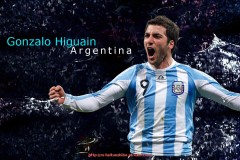 海豚直播-世俱杯社交媒体热词盘点及讨论热点