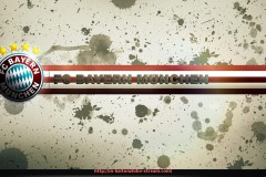 海豚直播-欧冠与亚冠之间在水平和影响力上的主要差异