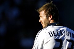 购买健身器材的优势及对健康生活的积极影响