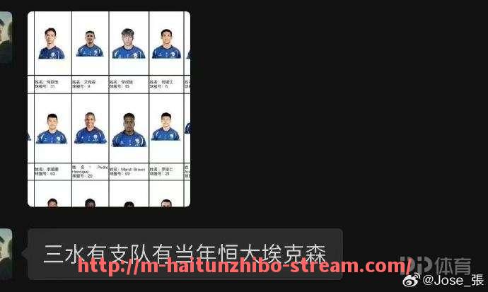 海豚直播-女排意甲联赛中的球队名称有哪些,和足球联赛有何联系?(女排意大利队实力)