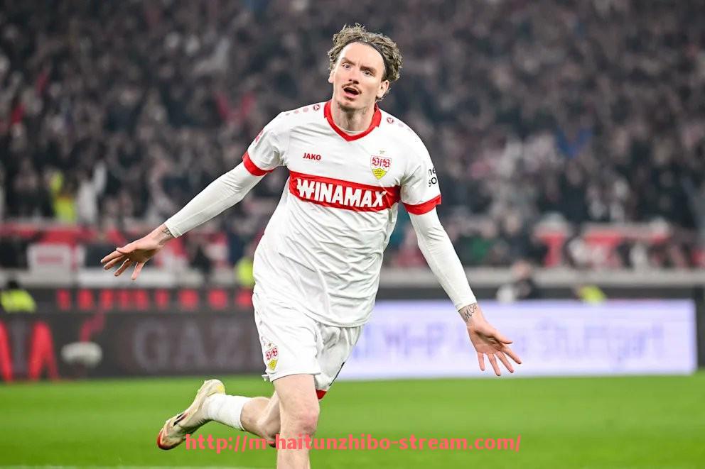 海豚直播-女排意甲联赛中的球队名称有哪些,和足球联赛有何联系?(女排意大利队实力)