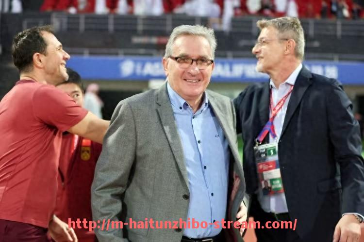 海豚直播-2017年欧冠篮球决赛精彩回顾与赛事解析