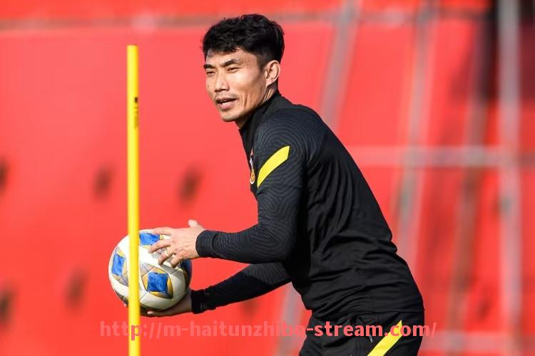 海豚直播-CBA教练是否具备执教足球队的专业能力?(cba教练是否具备执教足球队的专业能力呢)