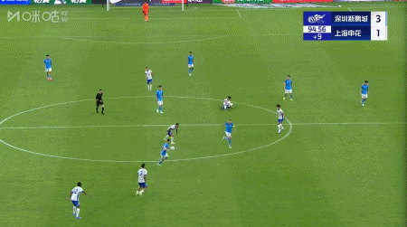 海豚直播-CBA教练是否具备执教足球队的专业能力?(cba教练是否具备执教足球队的专业能力呢)