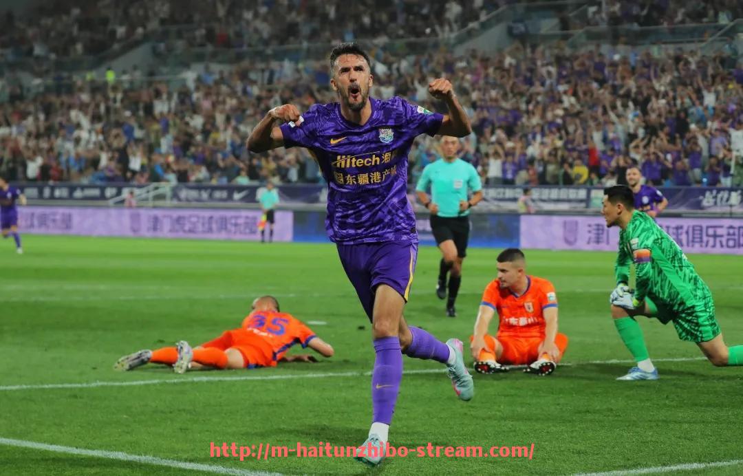 海豚直播-目前法甲联赛中都有哪几支球队参与竞争?(法甲各球队之间的关系)