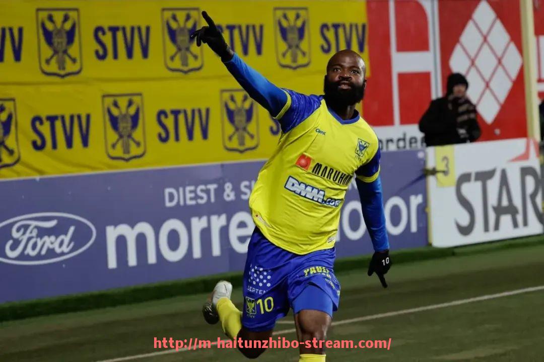 海豚直播-目前法甲联赛中都有哪几支球队参与竞争?(法甲各球队之间的关系)