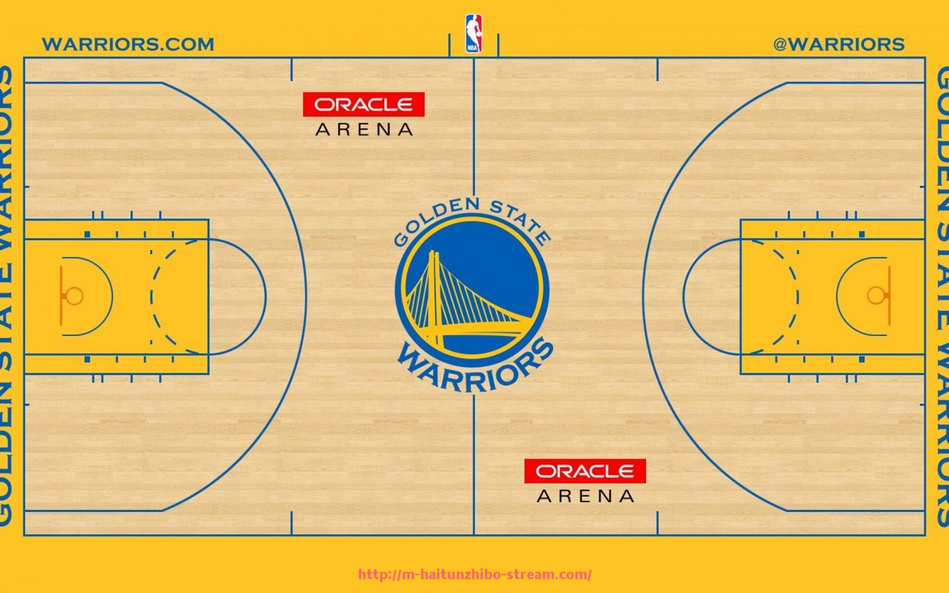 海豚直播-英超2017-2018赛季各队球衣全方位展示