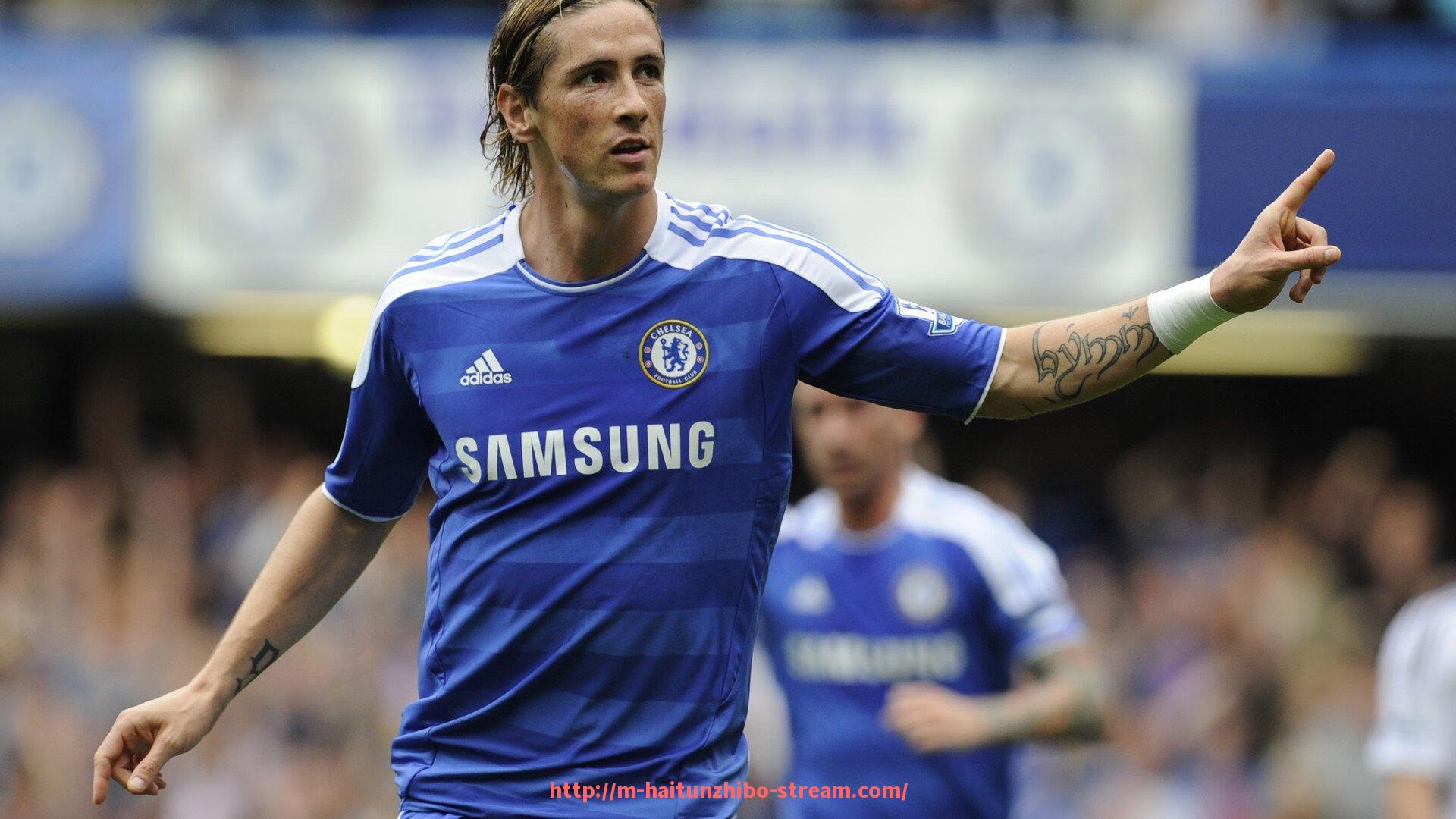 海豚直播-英超各球队中英文名称对照与常见翻译误区