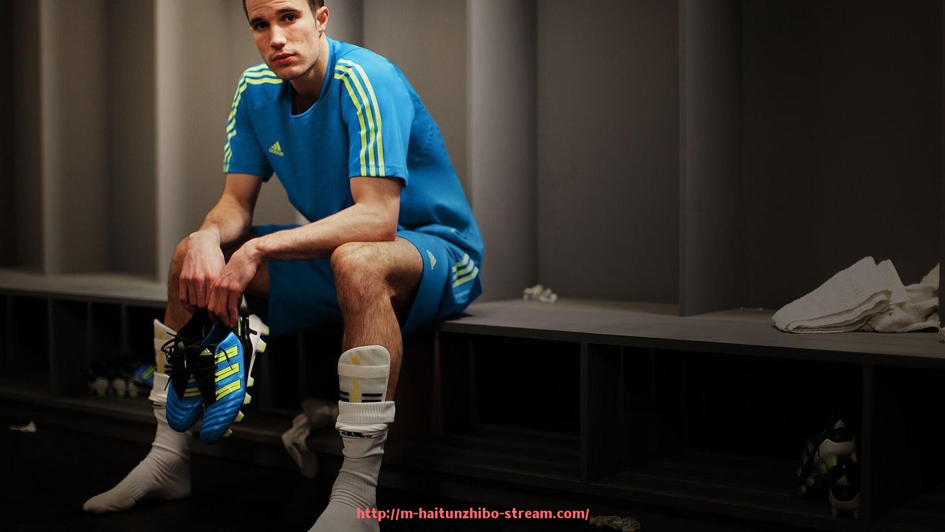 海豚直播-英超各球队中英文名称对照与常见翻译误区