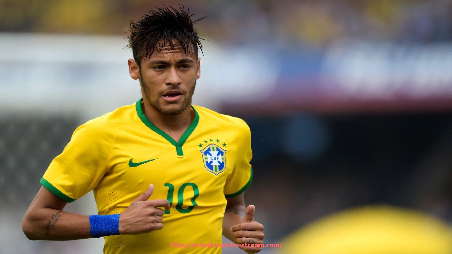 海豚直播-英超联赛中哪个国家的球员人数最多详解