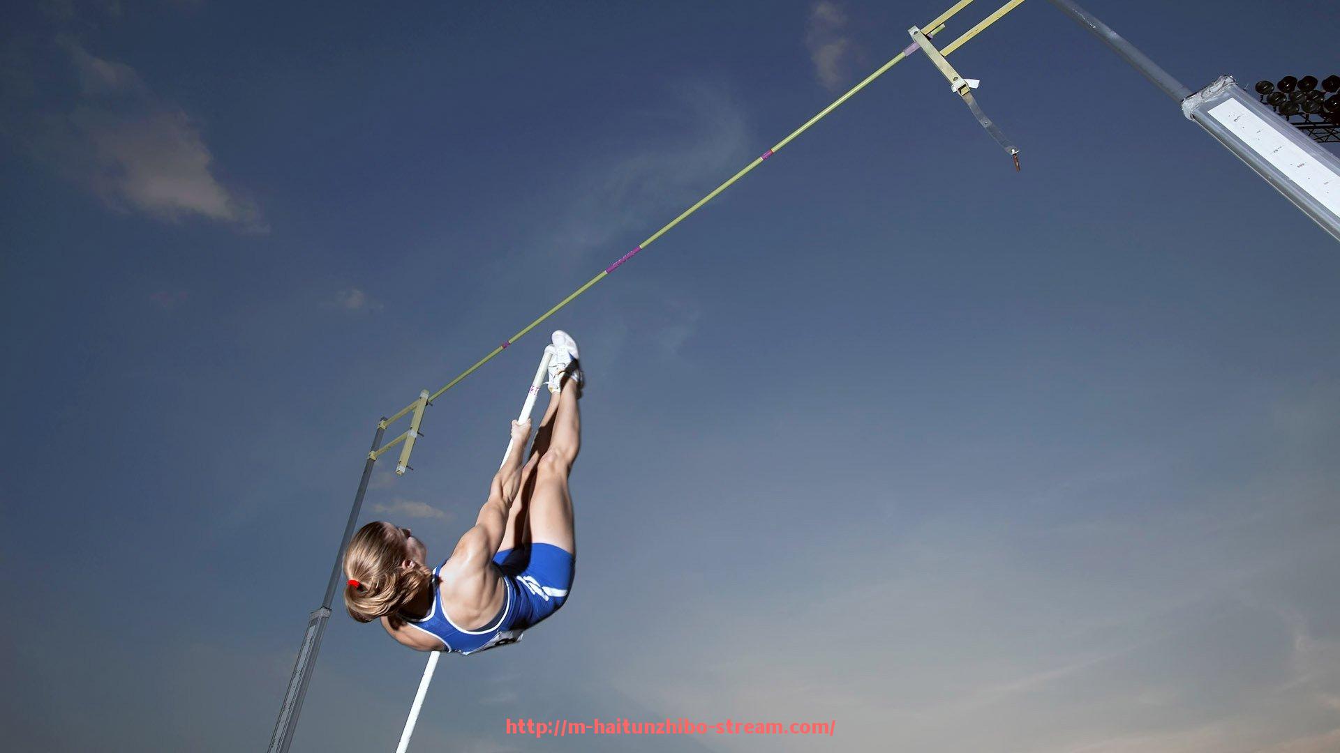 海豚直播-法甲里昂社交媒体热度与粉丝基础分析