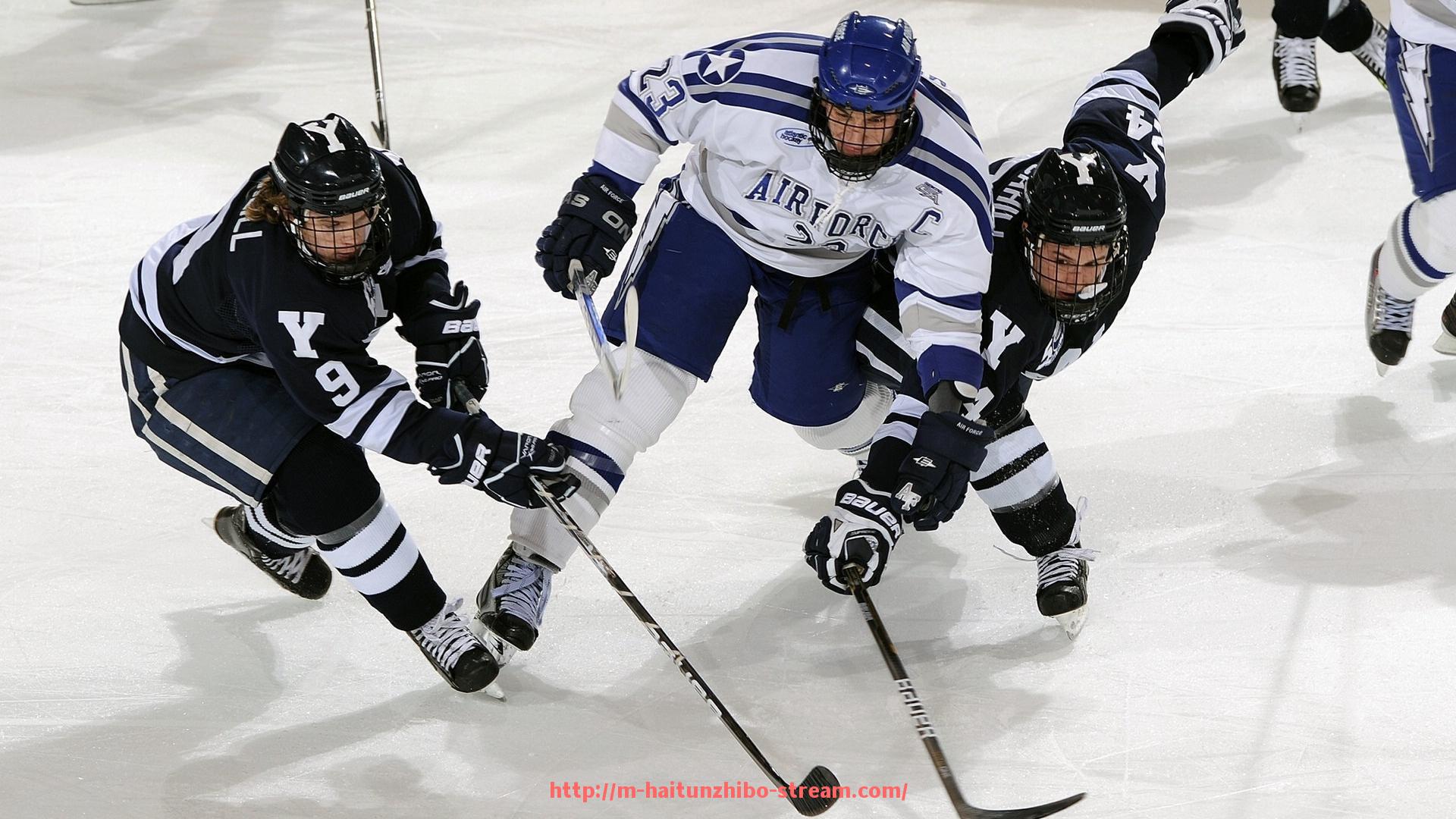 海豚直播-世俱杯球员最佳表现数据分析及关键比赛影响力解析