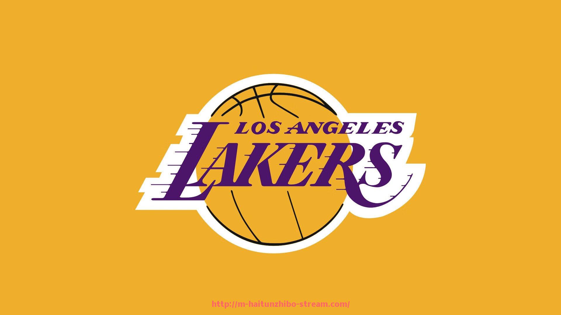 海豚直播-世俱杯电视直播时间表及频道安排介绍