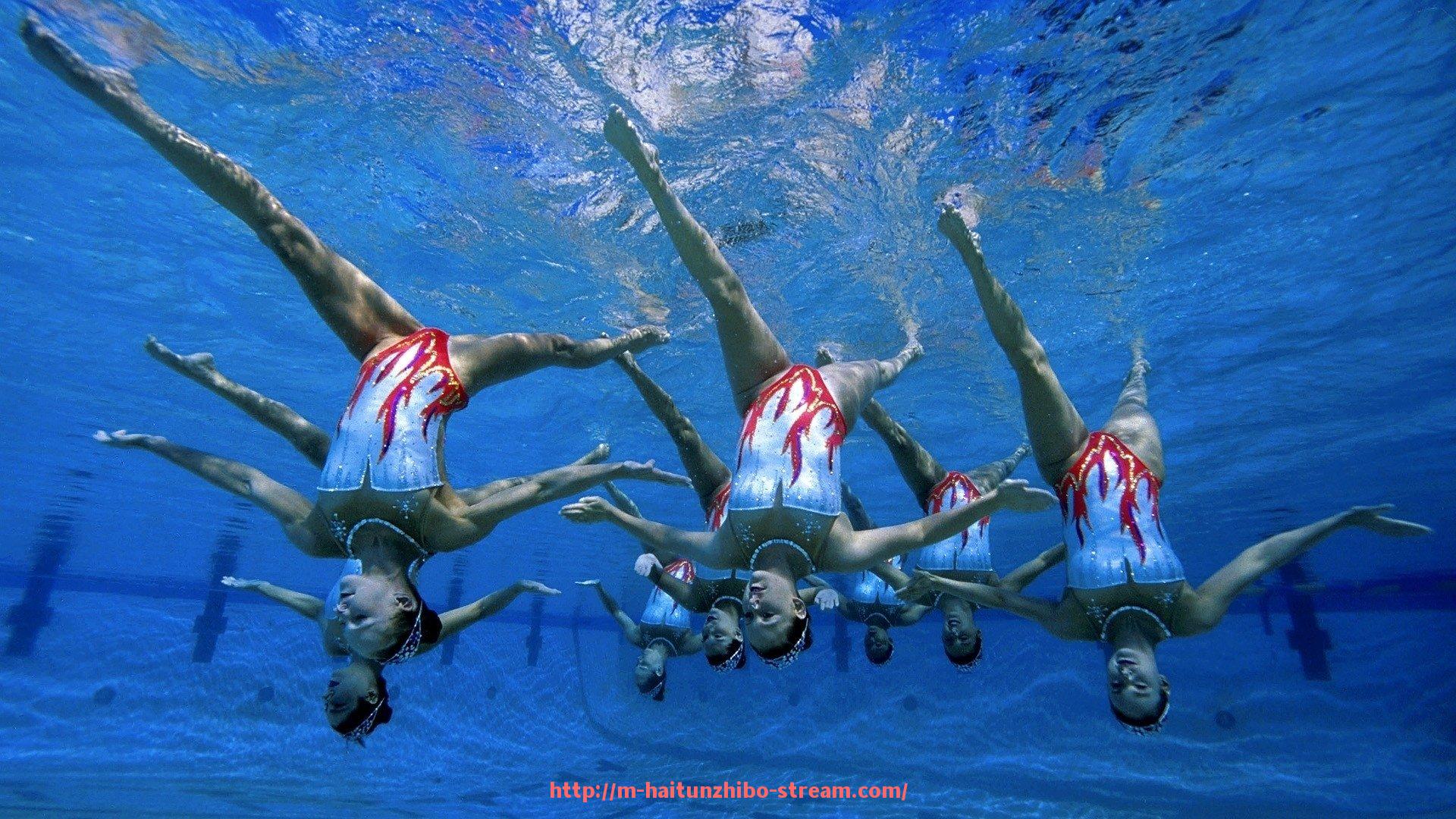 海豚直播-今年CBA哪个球队的外援最强实力分析