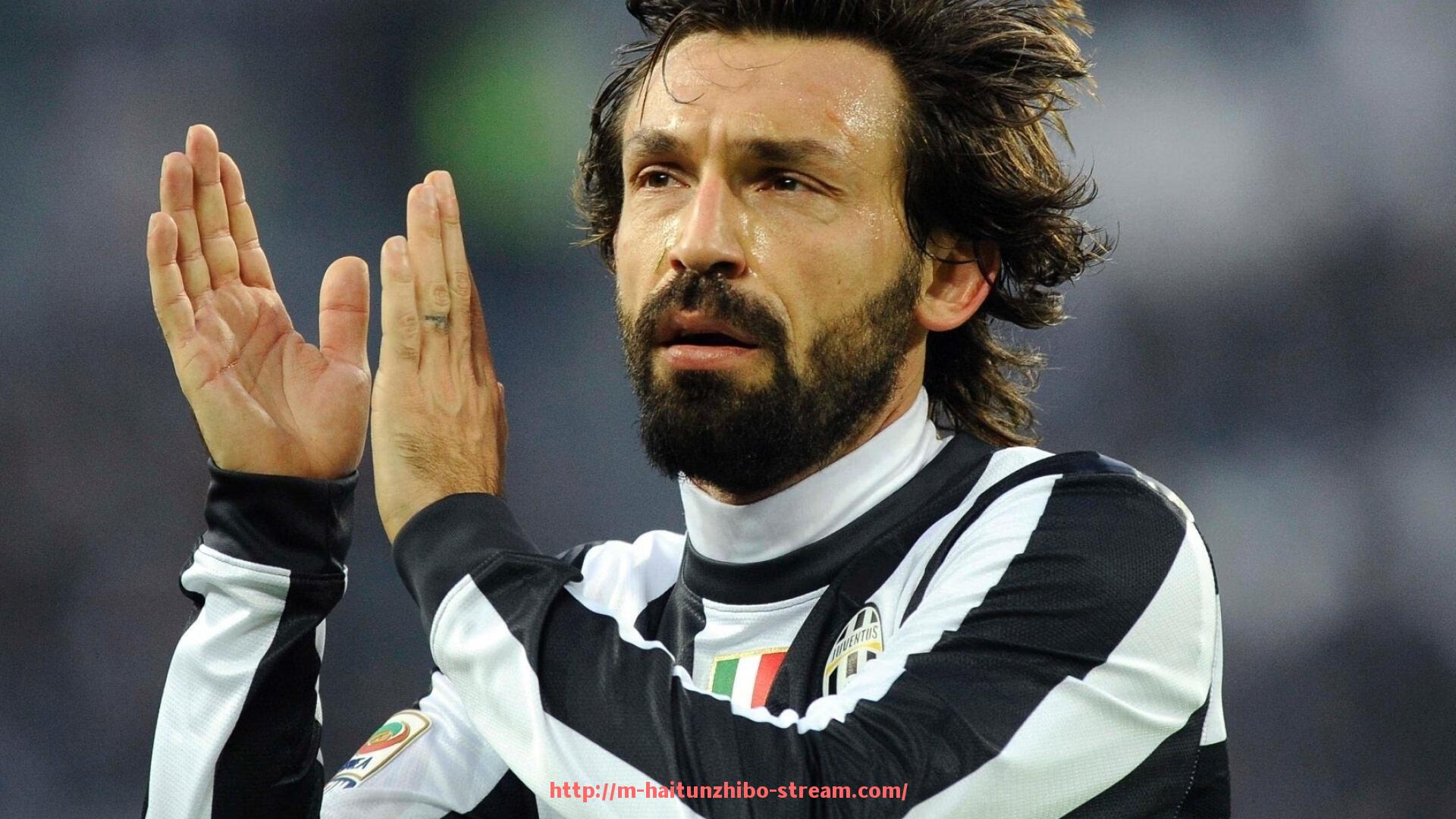 海豚直播-今年CBA哪个球队的外援最强实力分析