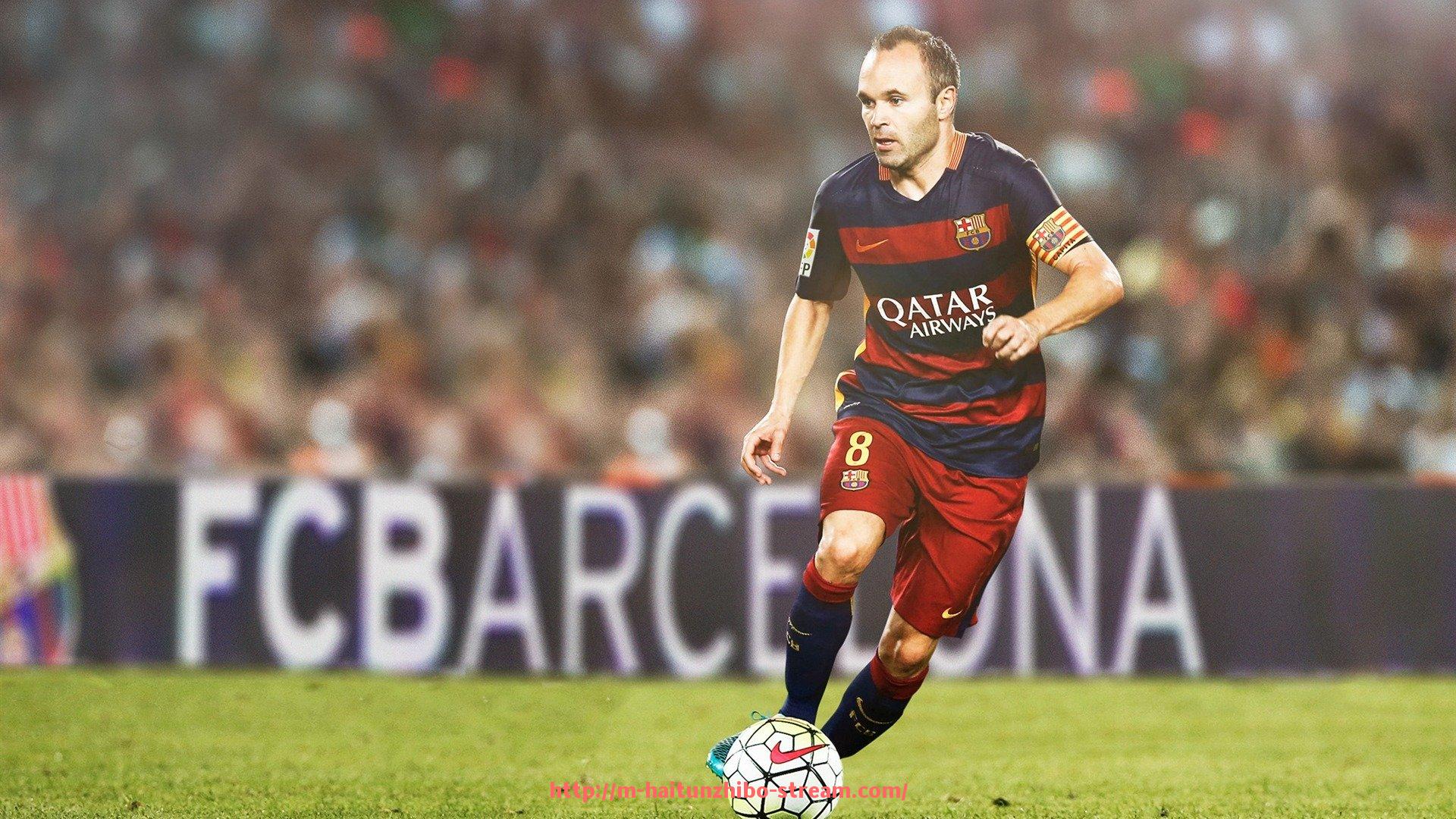 海豚直播-加盟AC米兰的英超球员名单及转会背景