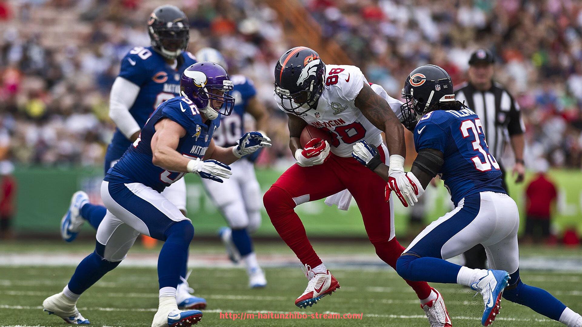 海豚直播-南京健身器材维修公司推荐及服务内容