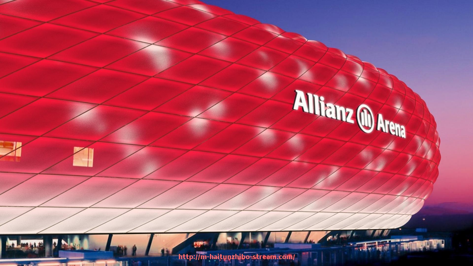 海豚直播-南京健身器材维修公司推荐及服务内容