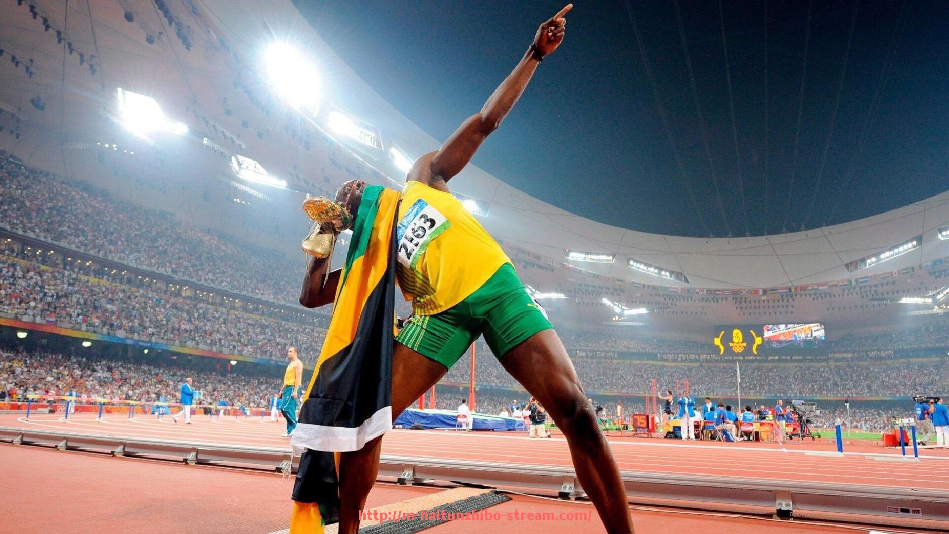 海豚直播-多特蒙德球员在世俱杯的整体表现排名一览