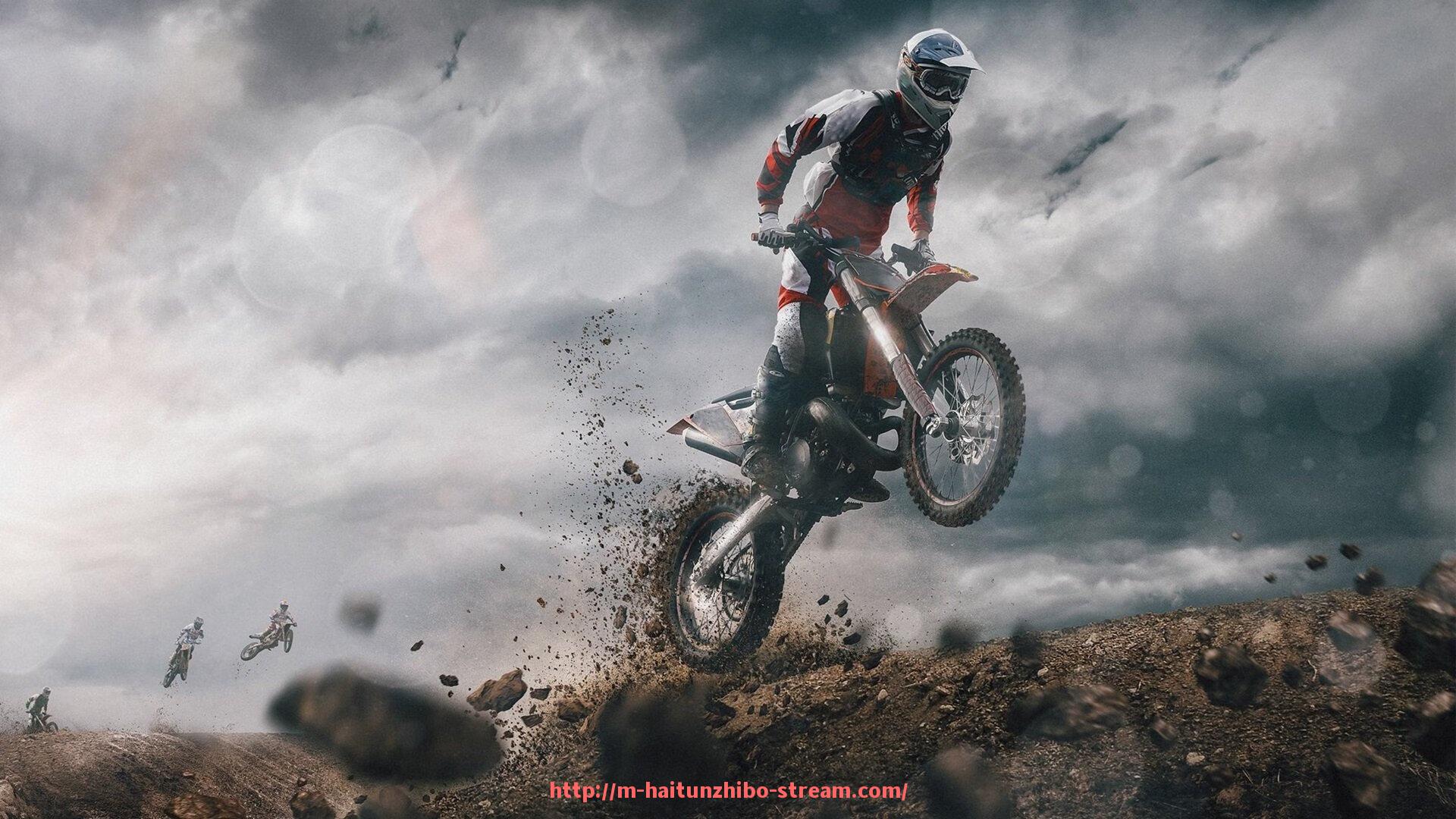 海豚直播-德甲历史上最高得分的球队排名全表