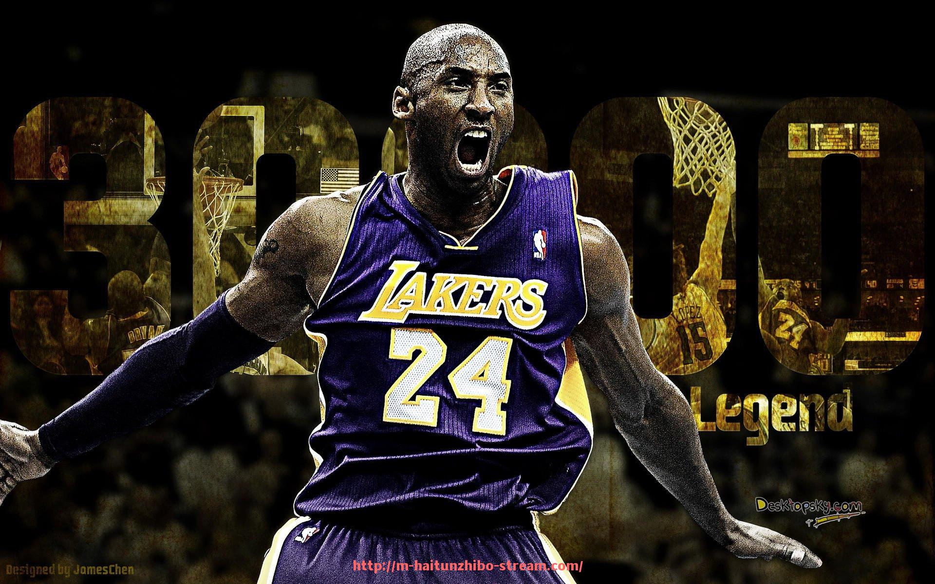 海豚直播-最新榜单出炉：2025世俱杯球员身价排行榜全面解析