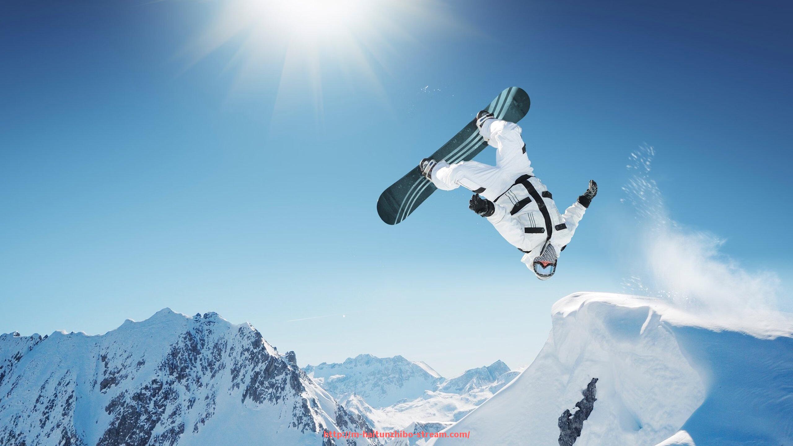 海豚直播-构建世俱杯球迷互动平台的全新体验与技术方案