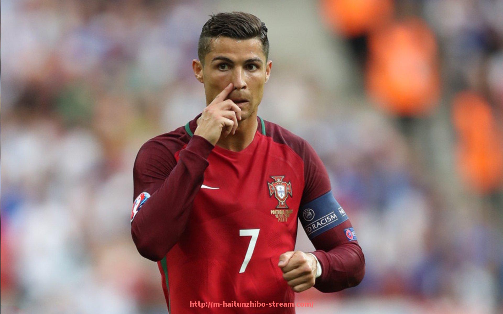 海豚直播-火箭队最新排名情况及季后赛希望分析