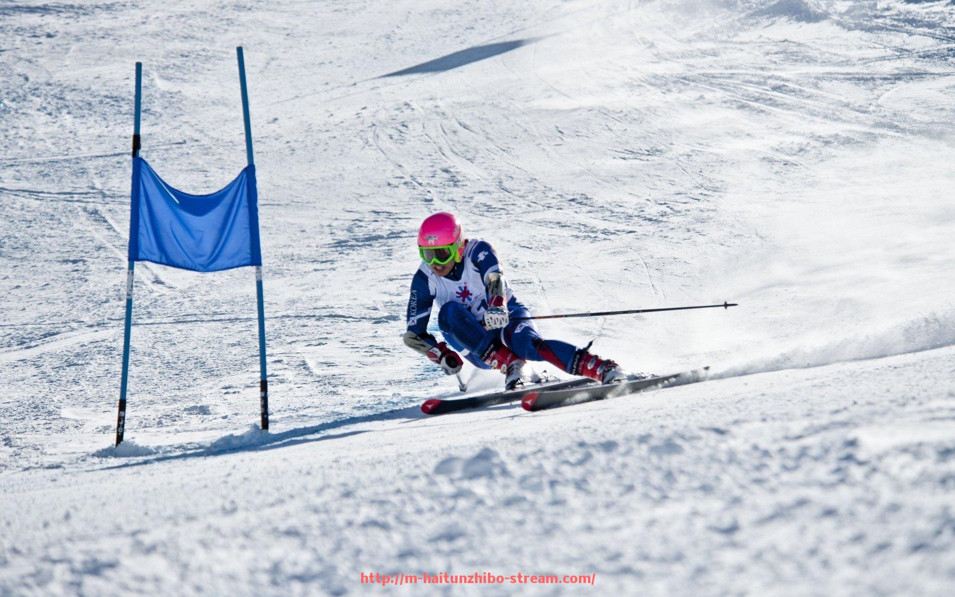 海豚直播-火箭队最新排名情况及季后赛希望分析
