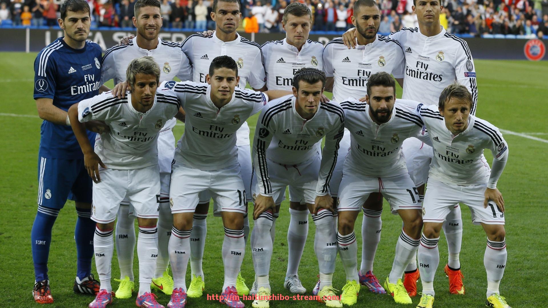 海豚直播-虎扑如何报道和分析中超联赛赛事？（虎扑中超英雄礼包兑换码）