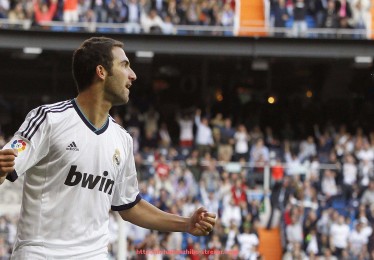 海豚直播-世俱杯赛事客户反馈收集机制与服务流程优化 海豚直播-世俱杯赛事客户反馈收集机制与服务流程优化