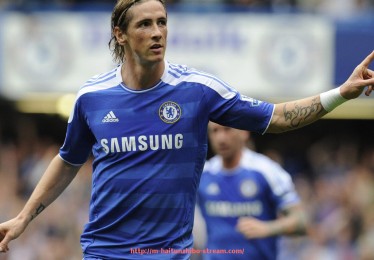 海豚直播-英超各球队中英文名称对照与常见翻译误区