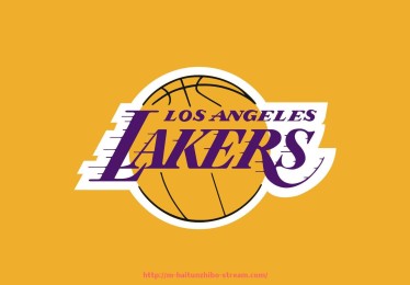 海豚直播-拜仁与意甲球队的关系解析:欧洲豪门之间有何联系? 海豚直播-拜仁与意甲球队的关系解析:欧洲豪门之间有何联系?