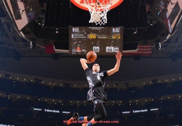 海豚直播-德甲各球队老板国籍分布及背后资本分析