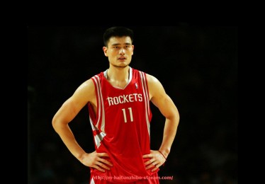 海豚直播-英超曼联球员别称大集合：红魔球星的外号与球迷文化