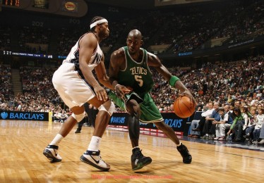 海豚直播-德甲冠军球队视频集锦及夺冠精彩瞬间