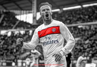 海豚直播-世俱杯比赛用球性能测试全纪录:标准、方法与数据对比 海豚直播-世俱杯比赛用球性能测试全纪录:标准、方法与数据对比