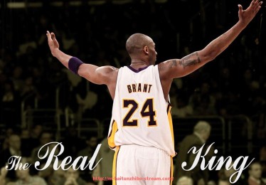 海豚直播-法甲防守表现更新：稳固防线背后的战术执行力