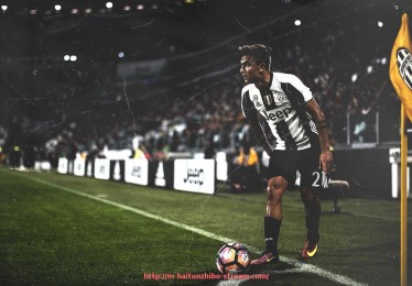 海豚直播-法甲赛事新媒体报道及数字传播趋势 海豚直播-法甲赛事新媒体报道及数字传播趋势