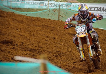 海豚直播-火箭队55号球员身份介绍及赛季表现