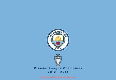 海豚直播-意甲联赛各支球队的实力等级分类与评分依据 海豚直播-意甲联赛各支球队的实力等级分类与评分依据